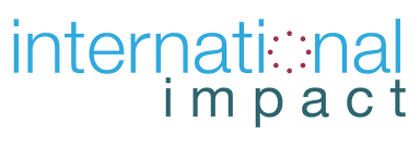 International Impact