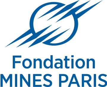 Fondation Mines Paris