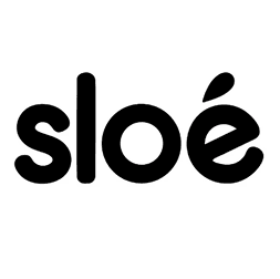 Sloé